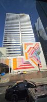 Calgary Eindrücke (6) &ndash; &copy; Marcus Hasselhorst (Eberhardt TRAVEL)