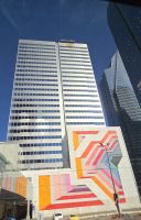 Calgary Eindrücke (7) &ndash; &copy; Marcus Hasselhorst (Eberhardt TRAVEL)