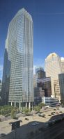 Calgary Eindrücke (9) &ndash; &copy; Marcus Hasselhorst (Eberhardt TRAVEL)