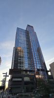 Calgary Eindrücke (13) &ndash; &copy; Marcus Hasselhorst (Eberhardt TRAVEL)