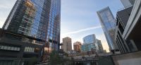 Calgary Eindrücke (14) &ndash; &copy; Marcus Hasselhorst (Eberhardt TRAVEL)