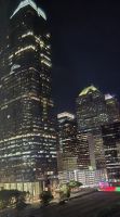 Calgary Impressionen (3) &ndash; &copy; Marcus Hasselhorst (Eberhardt TRAVEL)