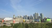 Calgary Impressionen (4) &ndash; &copy; Marcus Hasselhorst (Eberhardt TRAVEL)