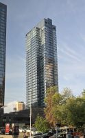 Calgary Impressionen (5) &ndash; &copy; Marcus Hasselhorst (Eberhardt TRAVEL)