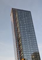 Calgary Impressionen (6) &ndash; &copy; Marcus Hasselhorst (Eberhardt TRAVEL)