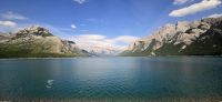 Die Rockys (25) &ndash; &copy; Marcus Hasselhorst (Eberhardt TRAVEL)
