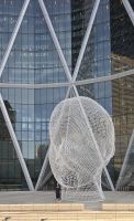 Calgary Impressionen (11) &ndash; &copy; Marcus Hasselhorst (Eberhardt TRAVEL)