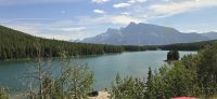 20260805 163633 &ndash; &copy; Marcus Hasselhorst (Eberhardt TRAVEL)