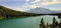 20260805 163716 &ndash; &copy; Marcus Hasselhorst (Eberhardt TRAVEL)