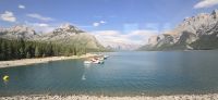 20260805 164530 &ndash; &copy; Marcus Hasselhorst (Eberhardt TRAVEL)