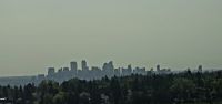 Calgary Impressionen (13) &ndash; &copy; Marcus Hasselhorst (Eberhardt TRAVEL)