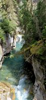 Die Rockys (29) &ndash; &copy; Marcus Hasselhorst (Eberhardt TRAVEL)