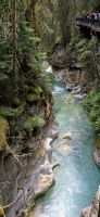 Die Rockys (30) &ndash; &copy; Marcus Hasselhorst (Eberhardt TRAVEL)