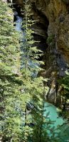 Die Rockys (32) &ndash; &copy; Marcus Hasselhorst (Eberhardt TRAVEL)