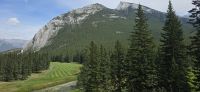 Banff Nationalpark (7) &ndash; &copy; Marcus Hasselhorst (Eberhardt TRAVEL)