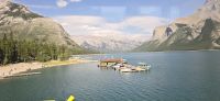 Banff Nationalpark (11) &ndash; &copy; Marcus Hasselhorst (Eberhardt TRAVEL)