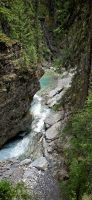 Banff Nationalpark (13) &ndash; &copy; Marcus Hasselhorst (Eberhardt TRAVEL)