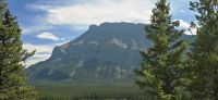 Banff Nationalpark (22) &ndash; &copy; Marcus Hasselhorst (Eberhardt TRAVEL)