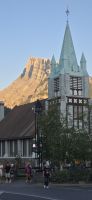 Banff Nationalpark (26) &ndash; &copy; Marcus Hasselhorst (Eberhardt TRAVEL)