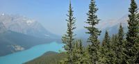 20260806 124724 &ndash; &copy; Marcus Hasselhorst (Eberhardt TRAVEL)