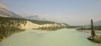 Jasper NaP (2) &ndash; &copy; Marcus Hasselhorst (Eberhardt TRAVEL)