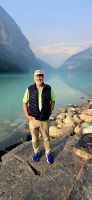 Lake Luis (8) &ndash; &copy; Marcus Hasselhorst (Eberhardt TRAVEL)