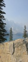 Morraine Lake (3) &ndash; &copy; Marcus Hasselhorst (Eberhardt TRAVEL)