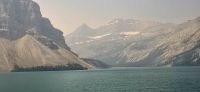 20260806 121728 &ndash; &copy; Marcus Hasselhorst (Eberhardt TRAVEL)