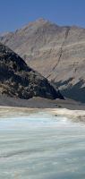 Columbia Icefield (7) &ndash; &copy; Marcus Hasselhorst (Eberhardt TRAVEL)