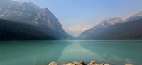 Morraine Lake (11) &ndash; &copy; Marcus Hasselhorst (Eberhardt TRAVEL)
