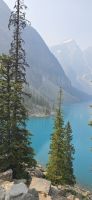 Morraine Lake (12) &ndash; &copy; Marcus Hasselhorst (Eberhardt TRAVEL)