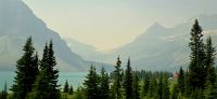 Bowlake (1) &ndash; &copy; Marcus Hasselhorst (Eberhardt TRAVEL)