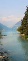 20260806 090455 &ndash; &copy; Marcus Hasselhorst (Eberhardt TRAVEL)