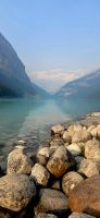 Impressionen (2) &ndash; &copy; Marcus Hasselhorst (Eberhardt TRAVEL)
