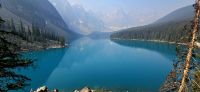 Bowlake (2) &ndash; &copy; Marcus Hasselhorst (Eberhardt TRAVEL)