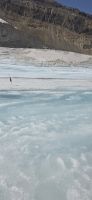 Columbia Icefield (10) &ndash; &copy; Marcus Hasselhorst (Eberhardt TRAVEL)