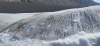 Columbia Icefield (11) &ndash; &copy; Marcus Hasselhorst (Eberhardt TRAVEL)