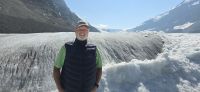Columbia Icefield (12) &ndash; &copy; Marcus Hasselhorst (Eberhardt TRAVEL)