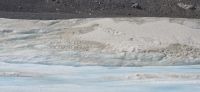 Columbia Icefield (13) &ndash; &copy; Marcus Hasselhorst (Eberhardt TRAVEL)