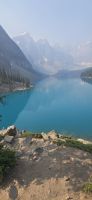 Impressionen (3) &ndash; &copy; Marcus Hasselhorst (Eberhardt TRAVEL)