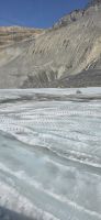 Columbia Icefield (1) &ndash; &copy; Marcus Hasselhorst (Eberhardt TRAVEL)