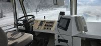 Columbia Icefield (15) &ndash; &copy; Marcus Hasselhorst (Eberhardt TRAVEL)