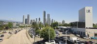 Vancouver (12) &ndash; &copy; Marcus Hasselhorst (Eberhardt TRAVEL)