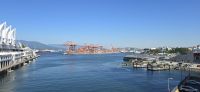 Vancouver (4) &ndash; &copy; Marcus Hasselhorst (Eberhardt TRAVEL)