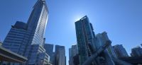 Vancouver (7) &ndash; &copy; Marcus Hasselhorst (Eberhardt TRAVEL)