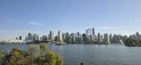 Vancouver (8) &ndash; &copy; Marcus Hasselhorst (Eberhardt TRAVEL)