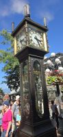 Vancouver (11) &ndash; &copy; Marcus Hasselhorst (Eberhardt TRAVEL)
