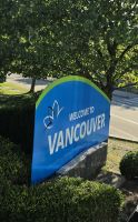 Vancouver (1) &ndash; &copy; Marcus Hasselhorst (Eberhardt TRAVEL)