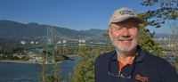 Vancouver (10) &ndash; &copy; Marcus Hasselhorst (Eberhardt TRAVEL)