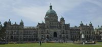 Victoria (3) &ndash; &copy; Marcus Hasselhorst (Eberhardt TRAVEL)